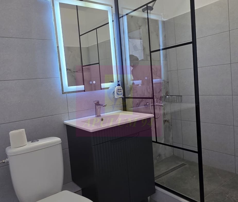 ✨ Apartament 2 camere | Calea 13 Septembrie – Marriott | Prima închiri