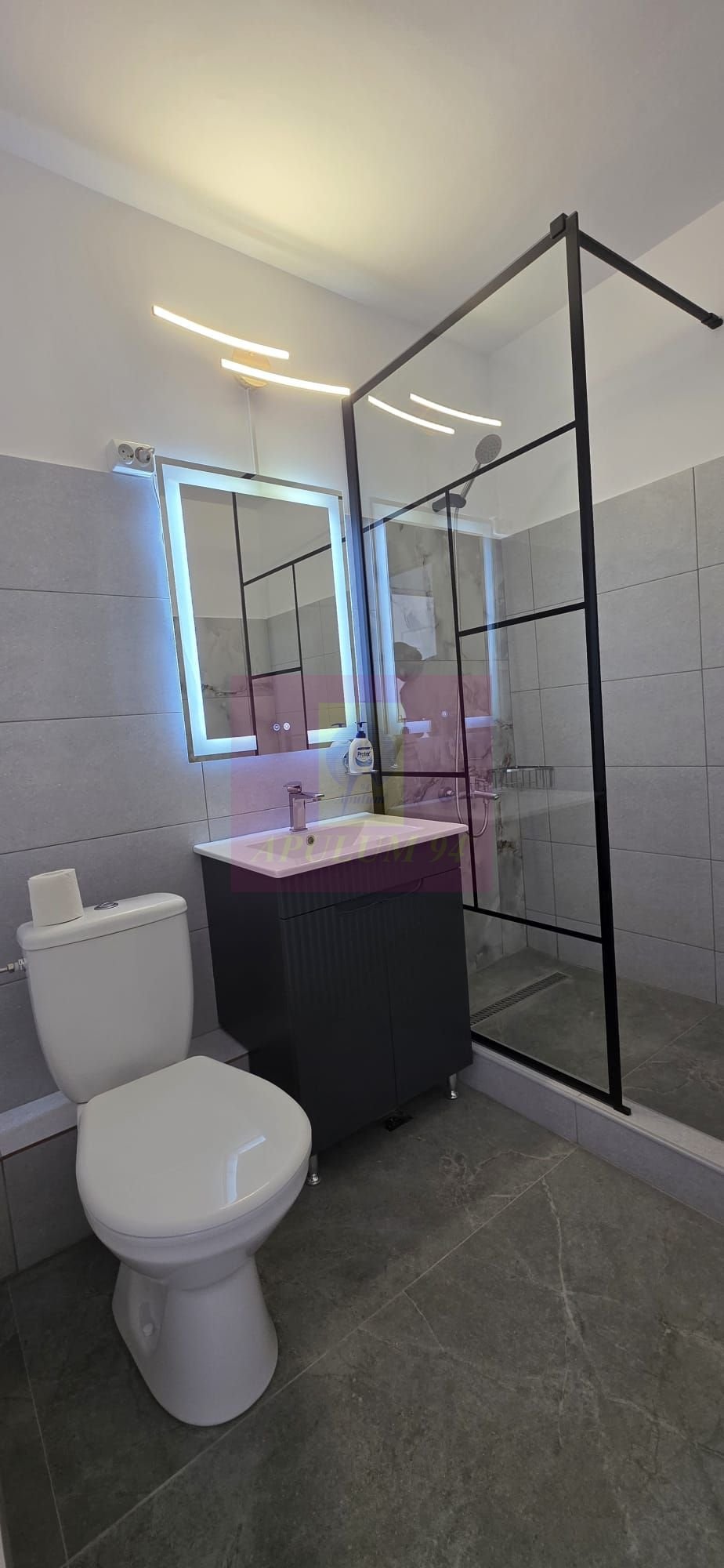 2f7011fe807b4d8fb0266cbe6a8dee7c ✨ Apartament 2 camere | Calea 13 Septembrie – Marriott | Prima închiri