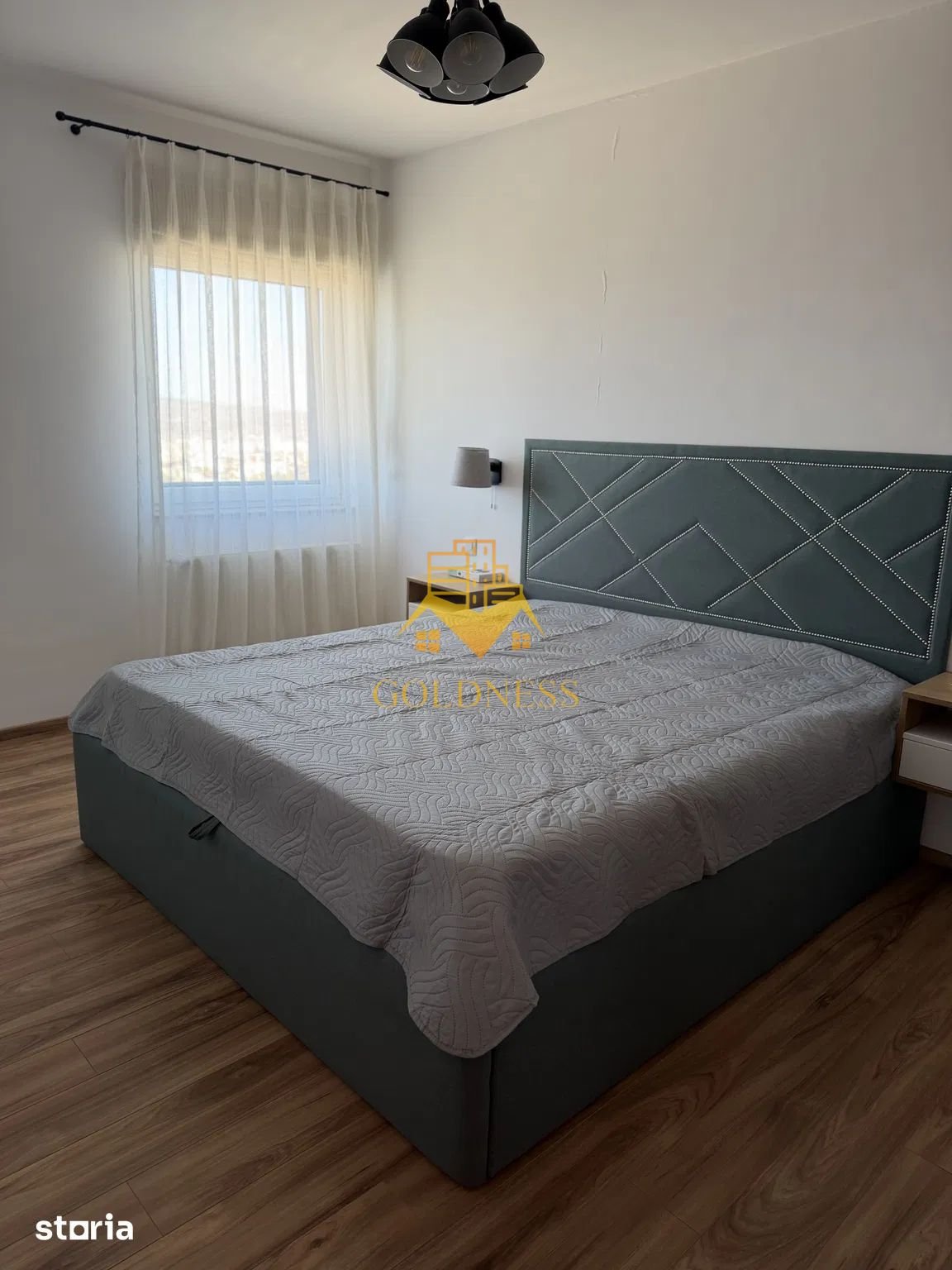 2f73a2a6958a44b58b69ffb1b39462dc 3 camere, premium, bloc nou, Buna Ziua, Zona Bonjour, ELF, Mega Image