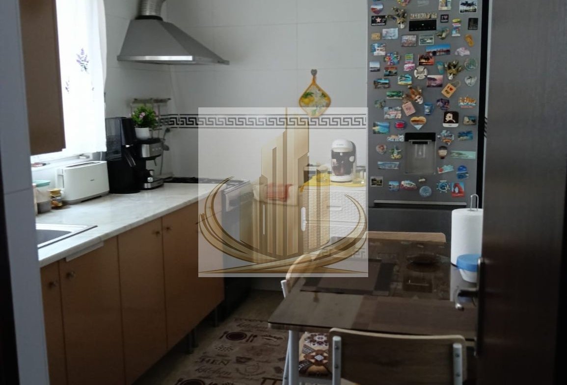 Apartament 2 camere decomandat, 48 m² – Șos. Giurgiului