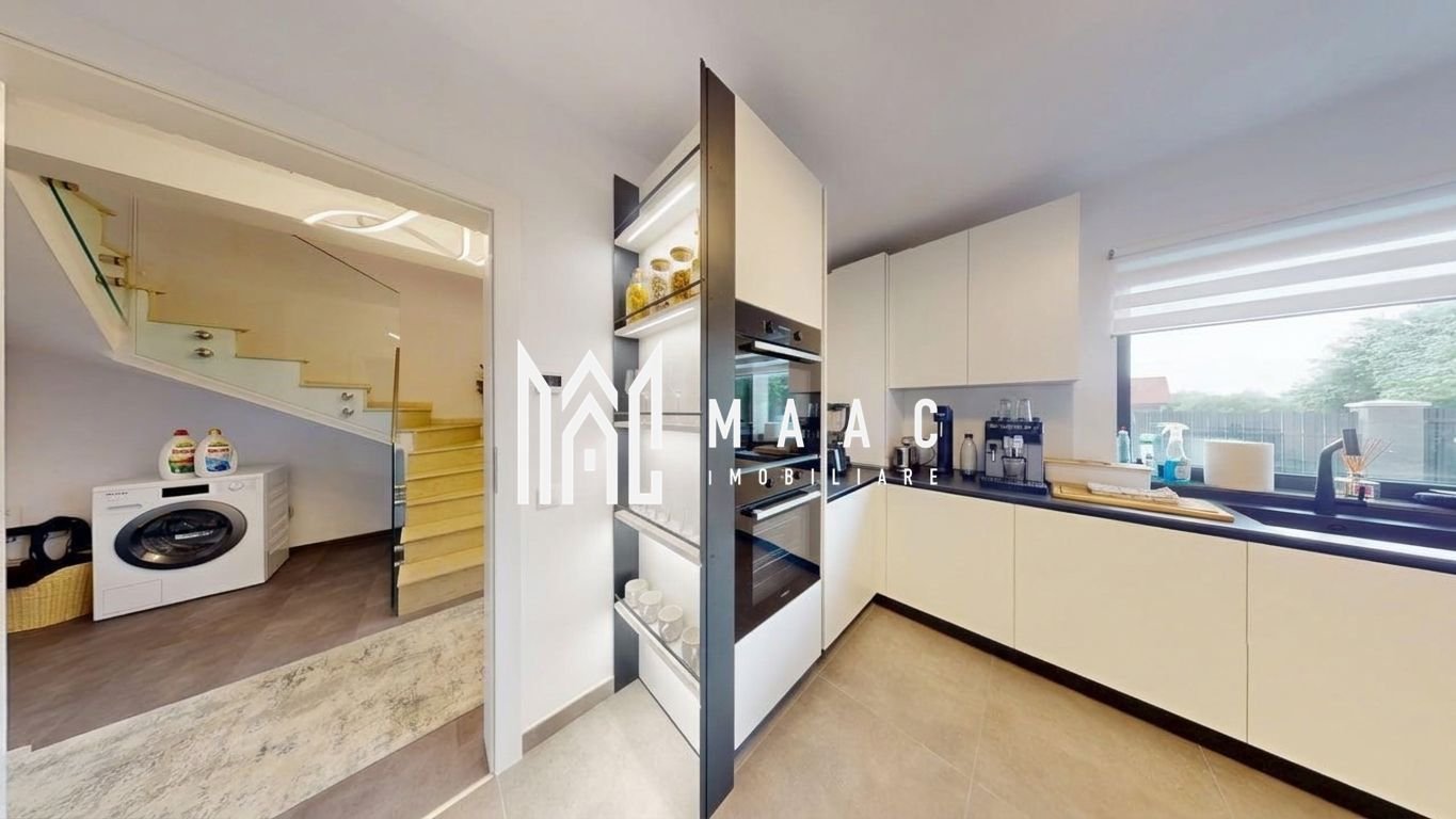 2f84dd1b9f7840029c193d87c9acf5b1 Casă individuală de vânzare 4 camere | Cristian | 108 mp
