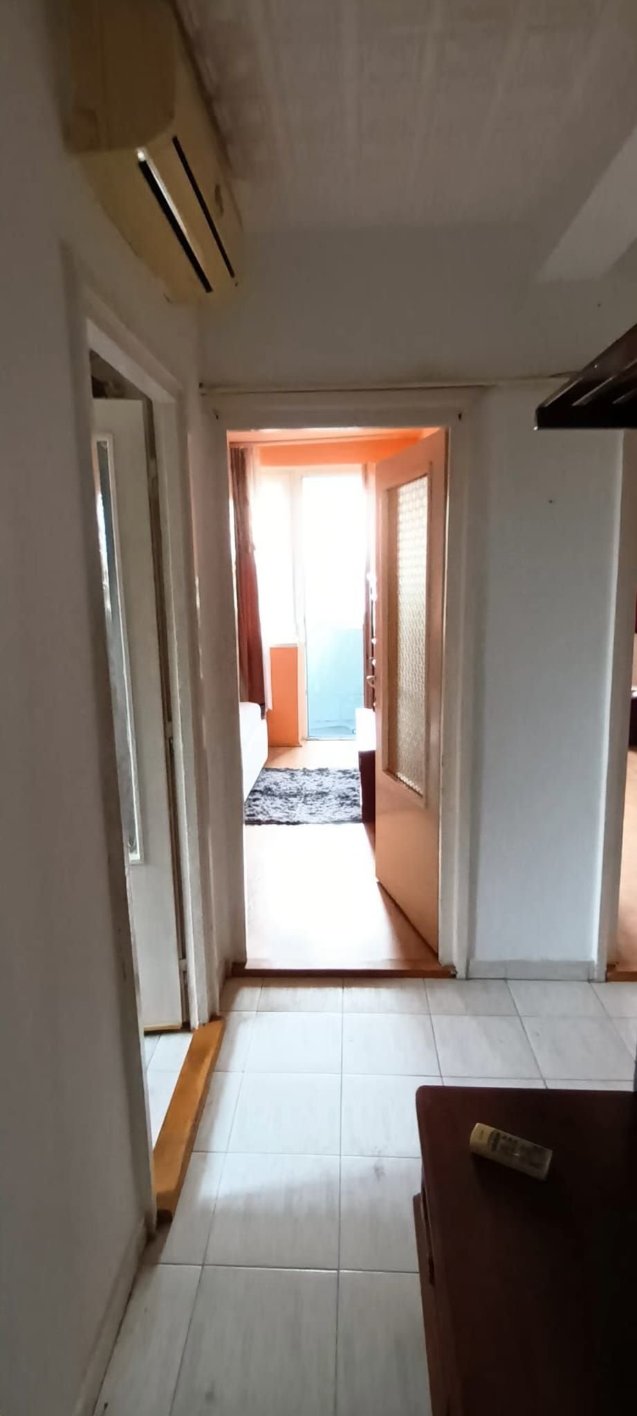 2f9744ba1af94c90bb960bd3fec7e209 Apartament 3 camere, Calea Girocului, etaj 2