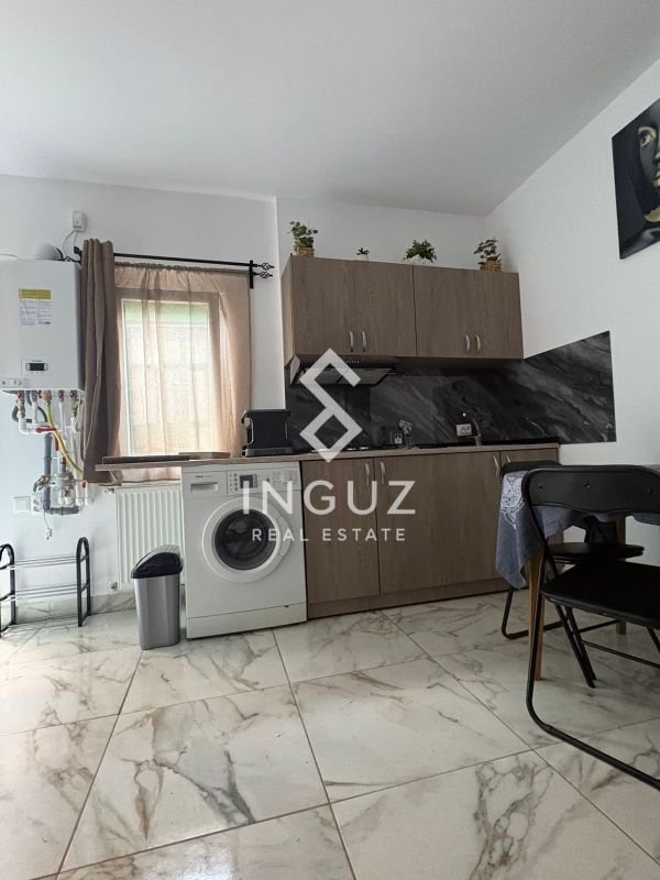2fc6eb4e39ff41d09d6f18edbcb70b9a Casă de închiriat | 3 camere | Curte | Zonă Colentina