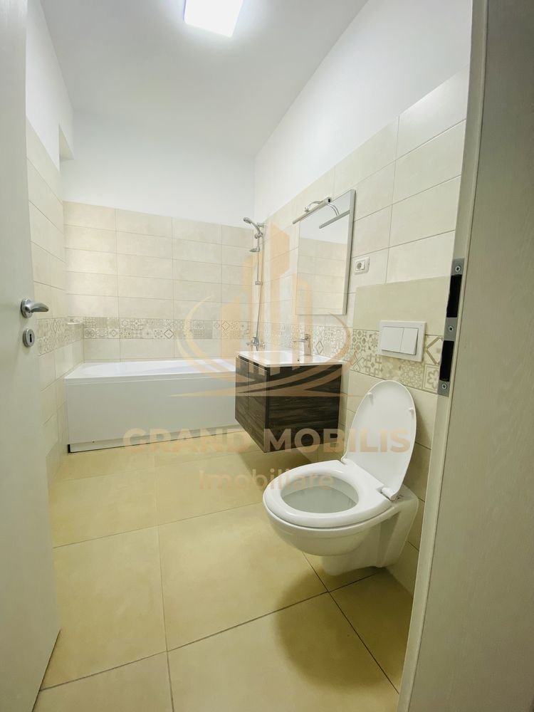 301851f18e134398aec9a035d6b48d28 APARTAMENT DE ÎNCHIRIAT ÎN GIROC – DISPONIBIL DE LA 1 NOIEMBRIE!