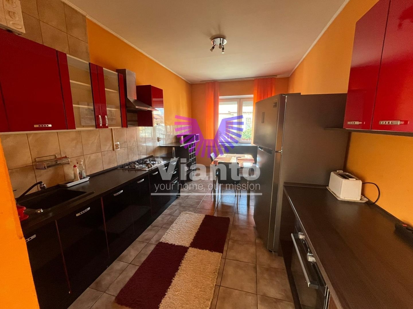 3024b9d46b164ce881938fadf7f12ff2 Casa 3 camere spatioasa | 90 mp utili | Hipodrom 1 | Sibiu