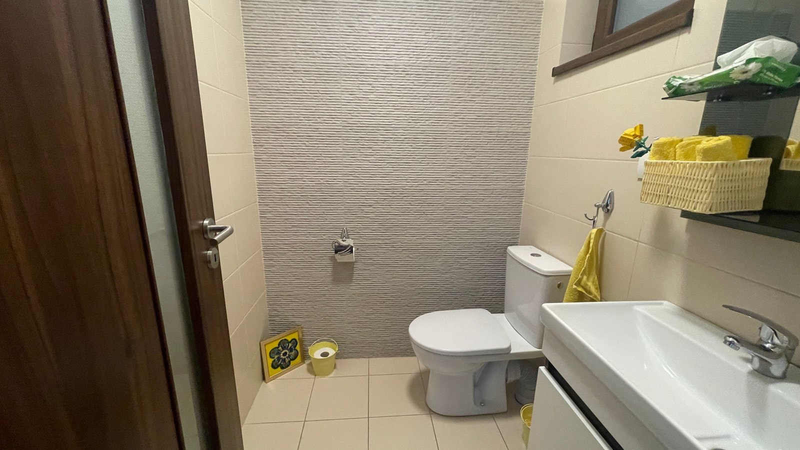 Casa cu teren generos de 750 mp, P+1E in zona Mehala