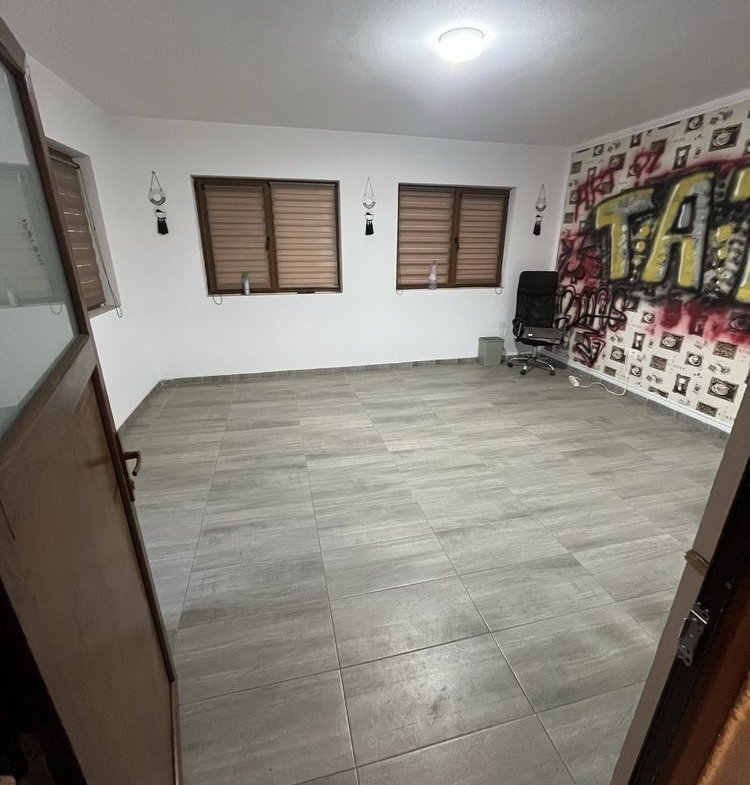 Spatiu comercial spalatorie auto / afacere la cheie