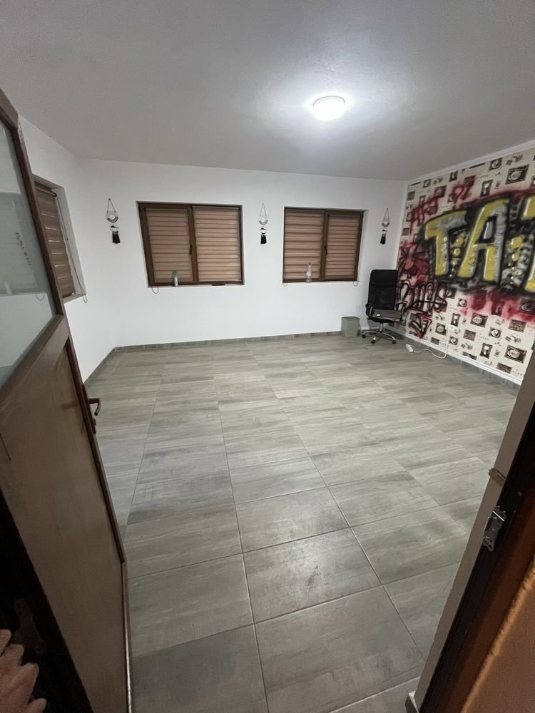 Spatiu comercial spalatorie auto / afacere la cheie