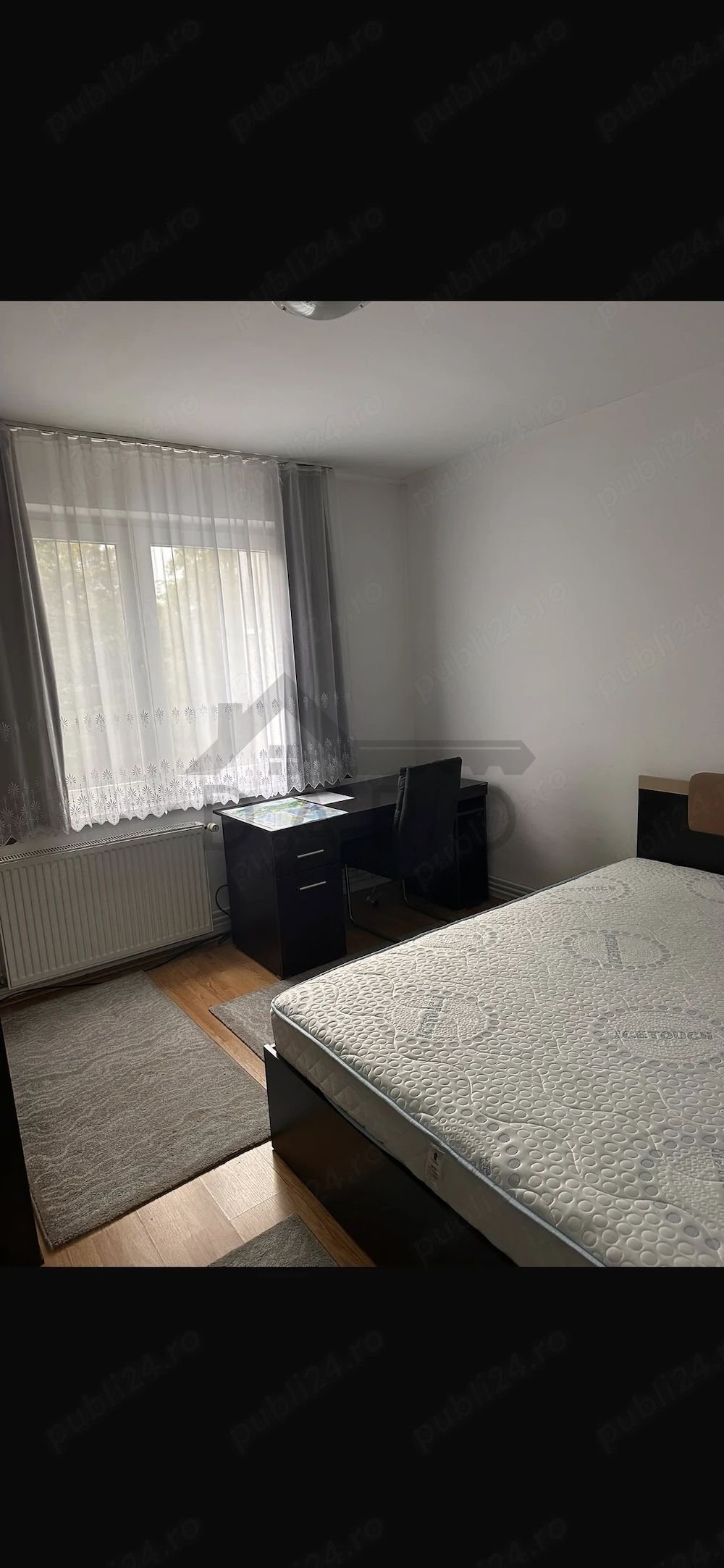 Dau in chirie apartament 2 camere