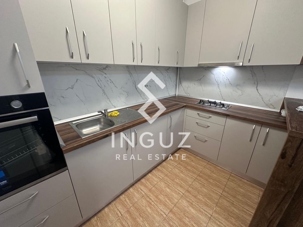 Apartament 2 camere de închiriat | Titan – Răsărit de Soare