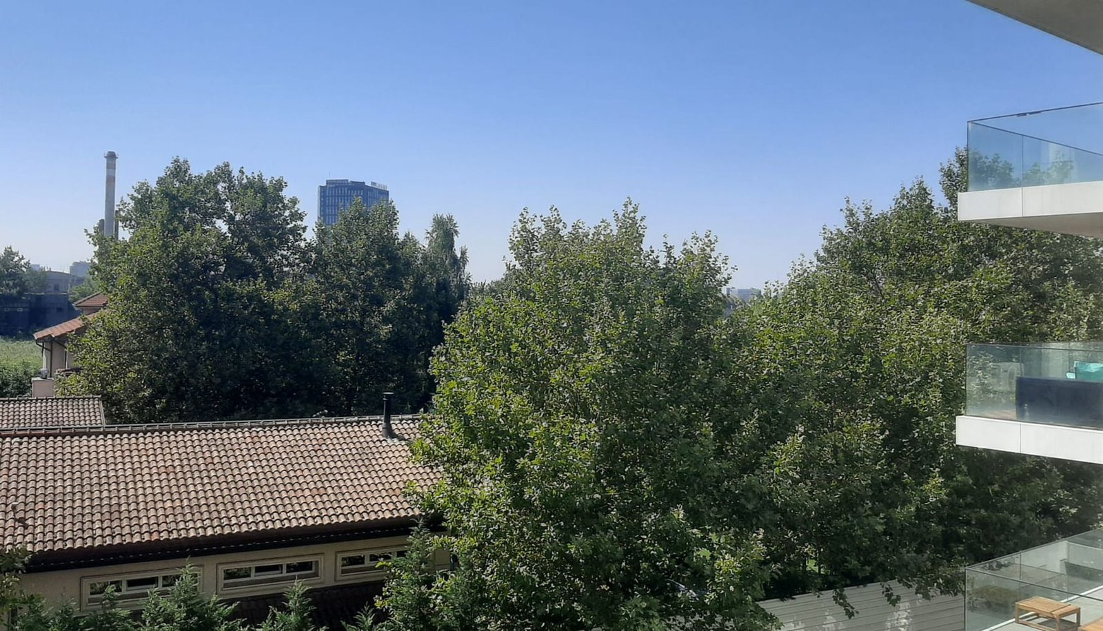 308e2b4e0b464784930e74b756f39efb Vanzare Apartament modern cu 2 camere etaj 3 langa Petrom City