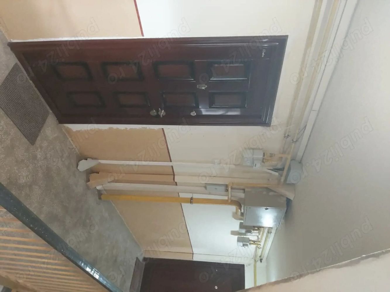30b18a177a734490b5a139d6e48a8cd1 Apartament 3 camere, Calea Girocului, etaj 2
