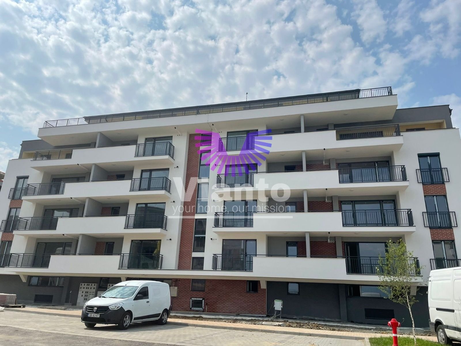 30b2b3c020444e44a534ef0683eeab1e Apartament 2 camere | Parcare si boxa | Green Hill, Turnisor