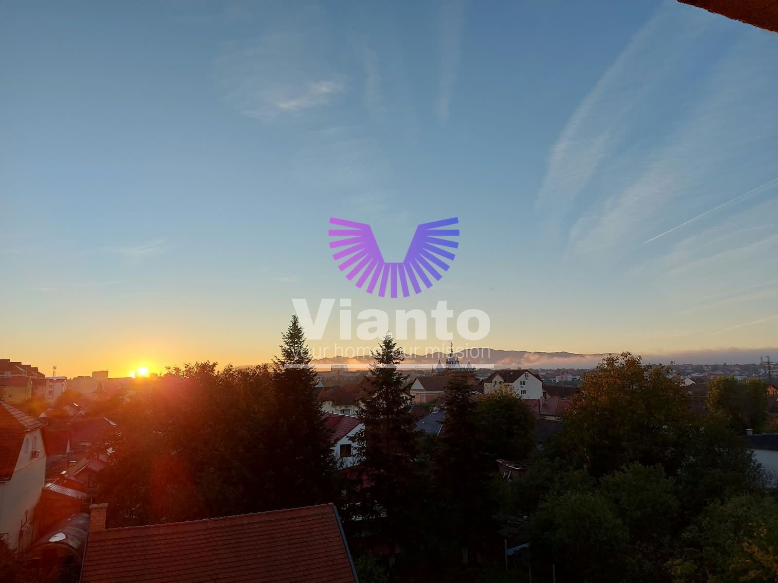 30cf00221c9448b5baff4b7321dab25d Apartament 3 camere | 70 mp | Parcare privata | Turnisor | Sibiu