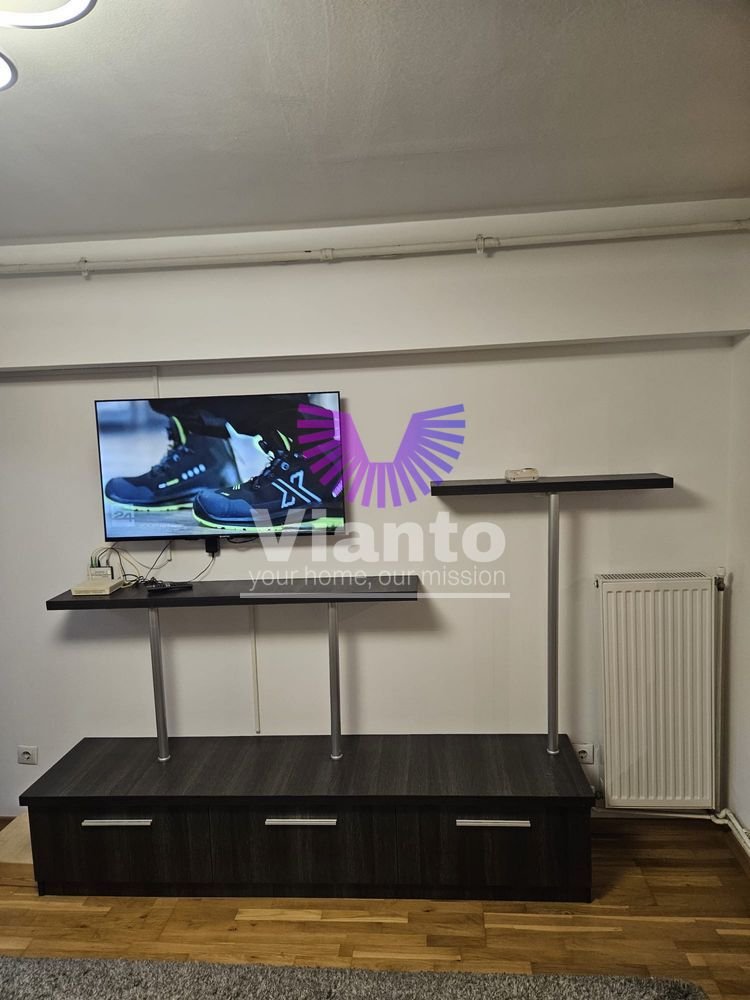 30d11e88e27a4293a858a5335bdc5b21 Apartament 2 camere | Decomandat | Zona Gara | Sibiu
