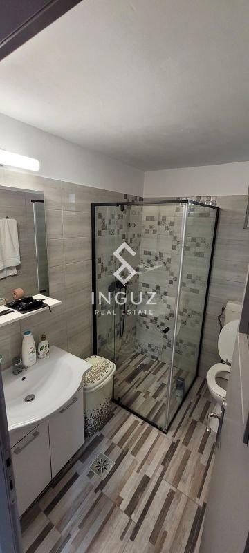 30e4a312f2be464c85d2f2a585372d28 Apartament 2 camere de închiriat situat în zona Bulevardul Ferdinand I
