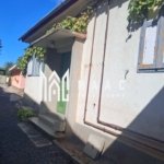 Casă 2 camere de vânzare | Sibiu, Turnișor | 80 mp
