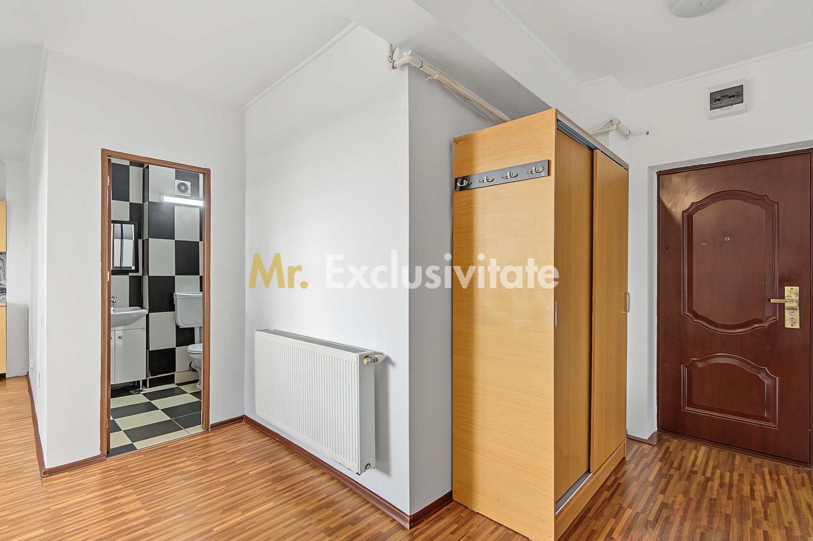 30fbd28b8619427e8d58b0229315d24c GARSONIERĂ DE VÂNZARE ÎN MIOVENI – PRIVELIȘTE PANORAMICĂ, LA ÎNĂLȚIME!