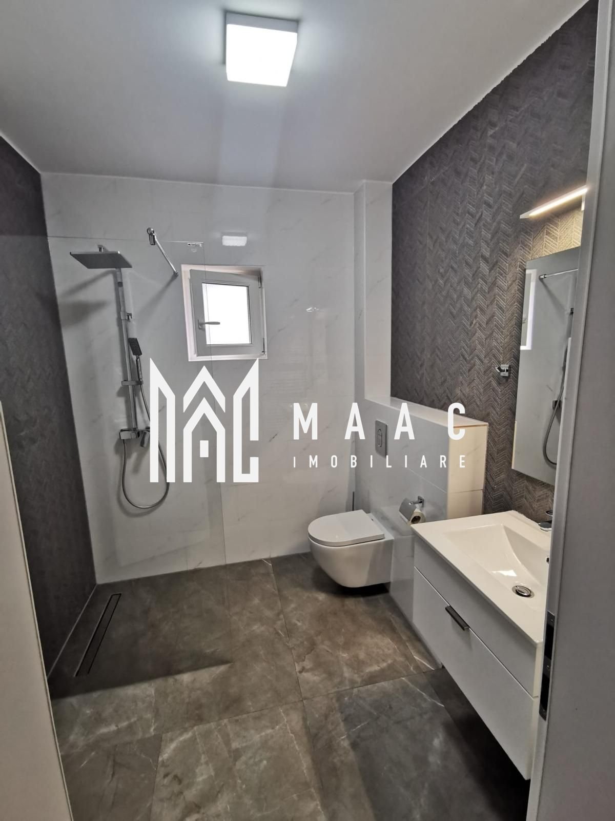 3100d96553c54af19ecbd7290b9d6a1d Apartament 2 camere decomandat de închiriat | Șelimbăr | 65 mp