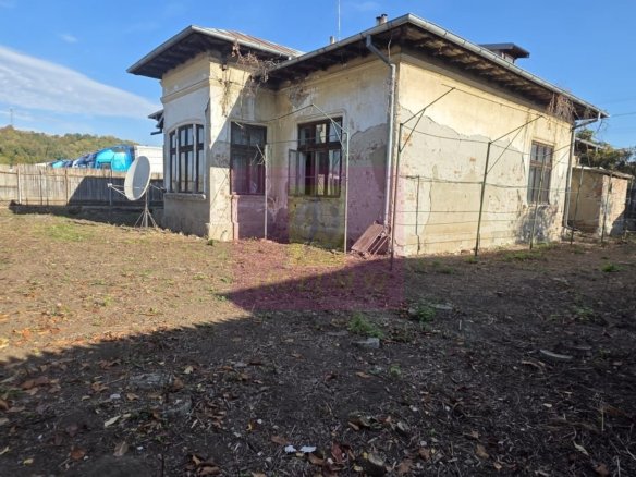 Casa de vanzare in Campina