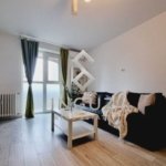 Apartament 2 camere de închiriat – Calea Victoriei | Ultracentral