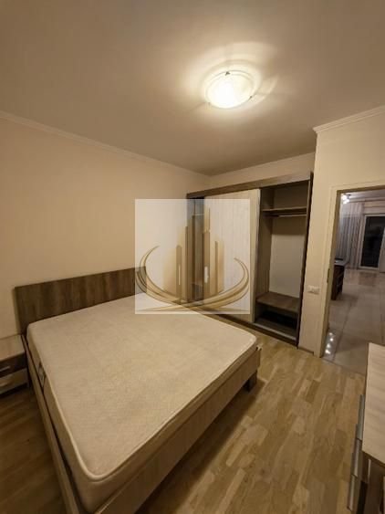Apartament de inchiriat in zona Braytim, Timisoara, 80mp, 3 camere, 2 bai