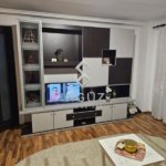 Apartament 2 camere de închiriat – Vitan Mall | Sector 3