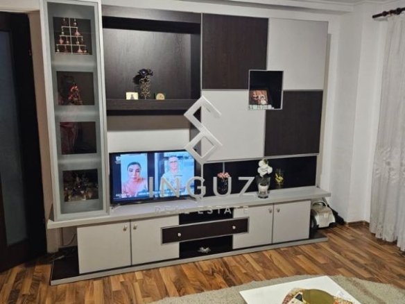 Apartament 2 camere de închiriat – Vitan Mall | Sector 3