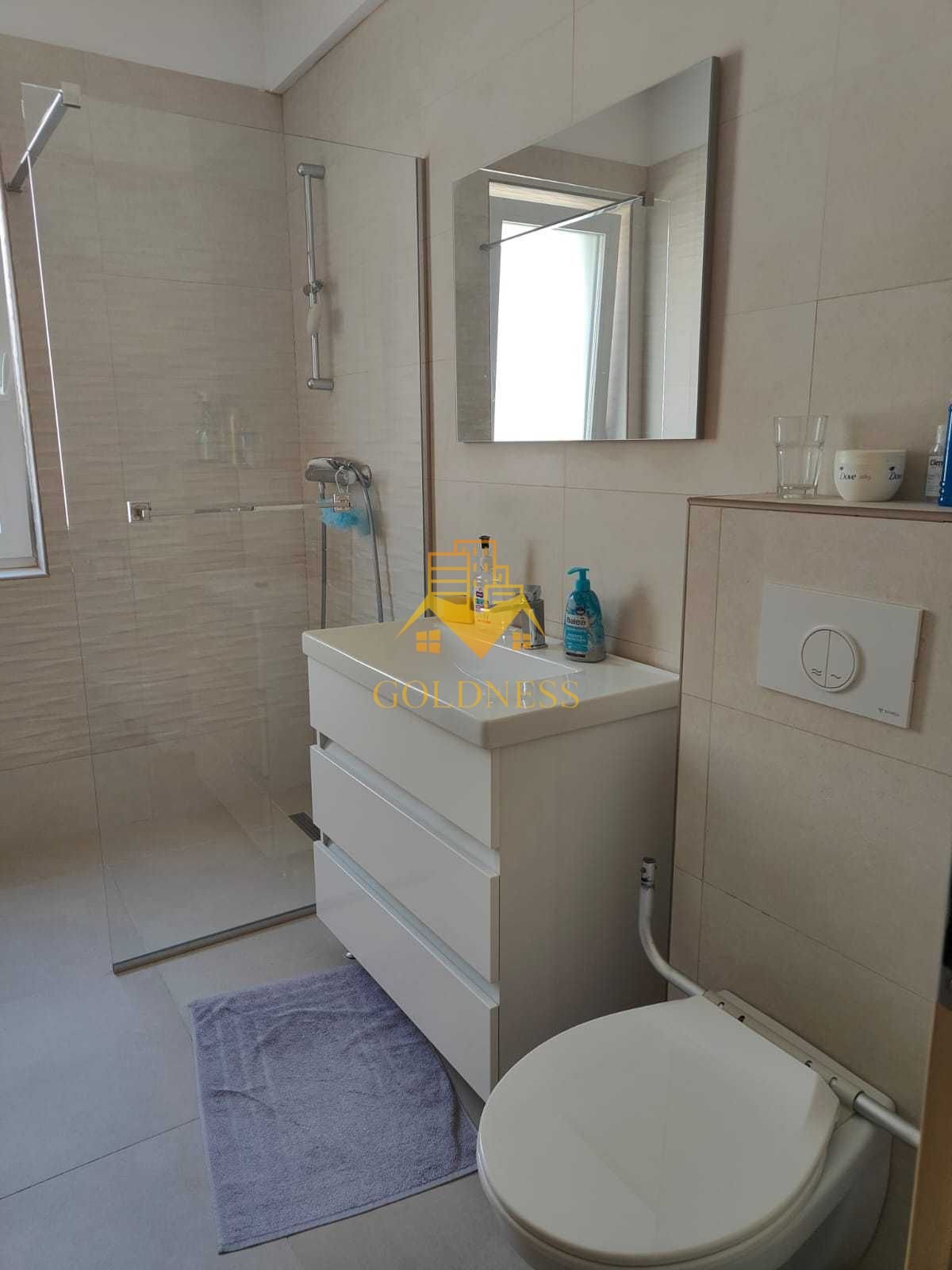 2 camere, Buna ziua, Bloc nou, Parcare, Grand Hotel Italia, Lidl, Nou