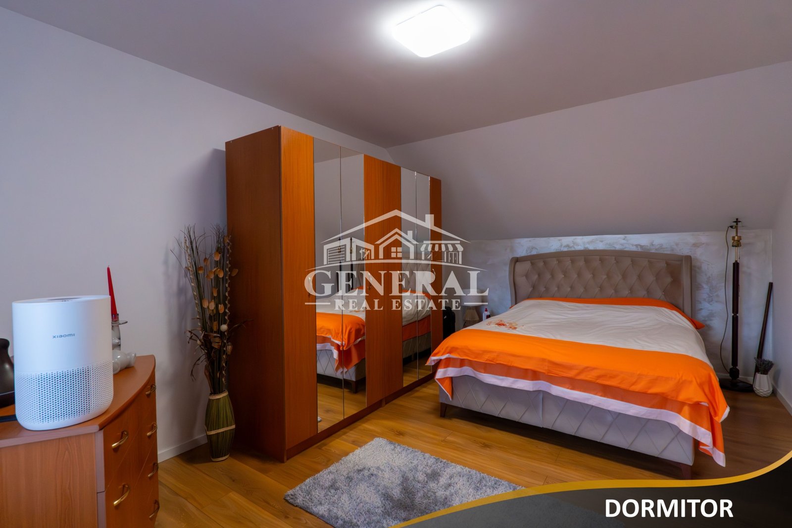 319bcf67efeb45b6ac031f77762c47a4 Casa de vanzare zona centrala in Baia Mare 200m2 casa si 420 teren