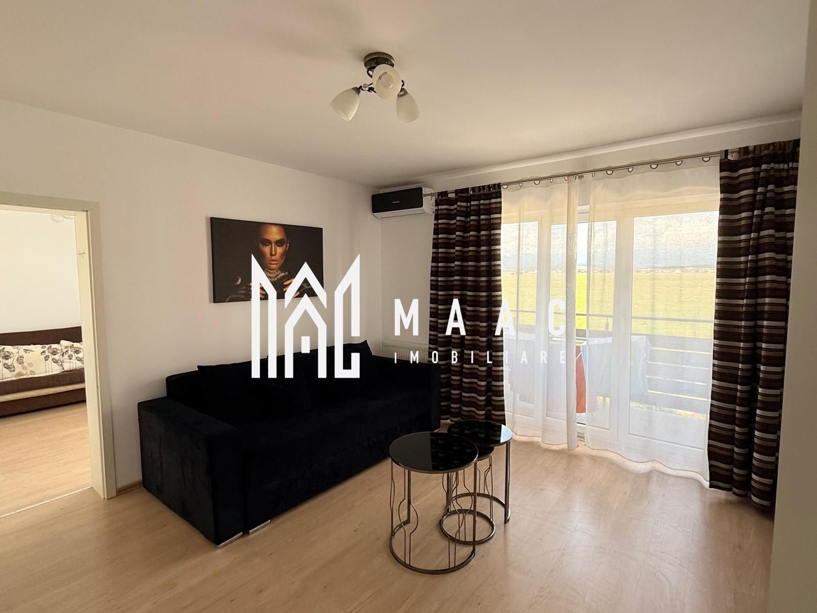 319ea35f180942a8944f6c88a86763f9 Apartament 3 camere de vânzare | Șelimbăr | Avangarden | 58 mp