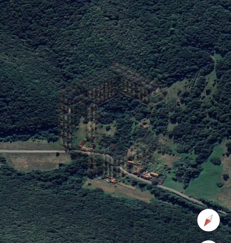 Casa individuala, renovata, teren 5 ha, Glodghilesti, Hunedoara