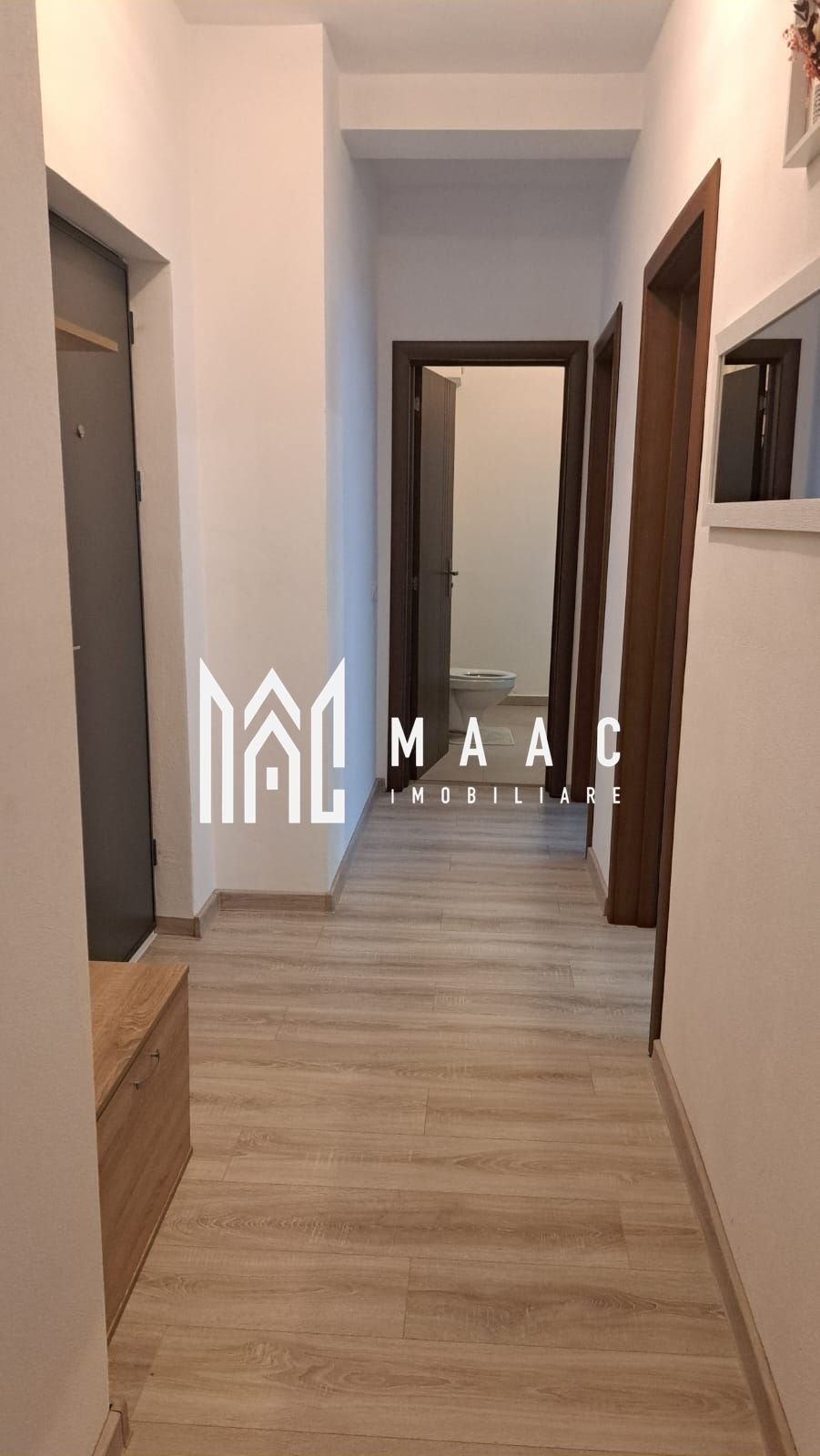 31af04555f5b454b8ede34809be99de4 Apartament 3 camere de închiriat | Șelimbăr | 57 mp | parcare