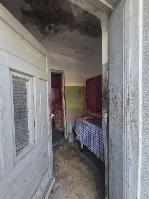 31be4088b12f410f85df7b62e575af0b TEREN 308 MP CU CONSTRUCTIE EXISTENTA – SECTOR 5 zona Rahova