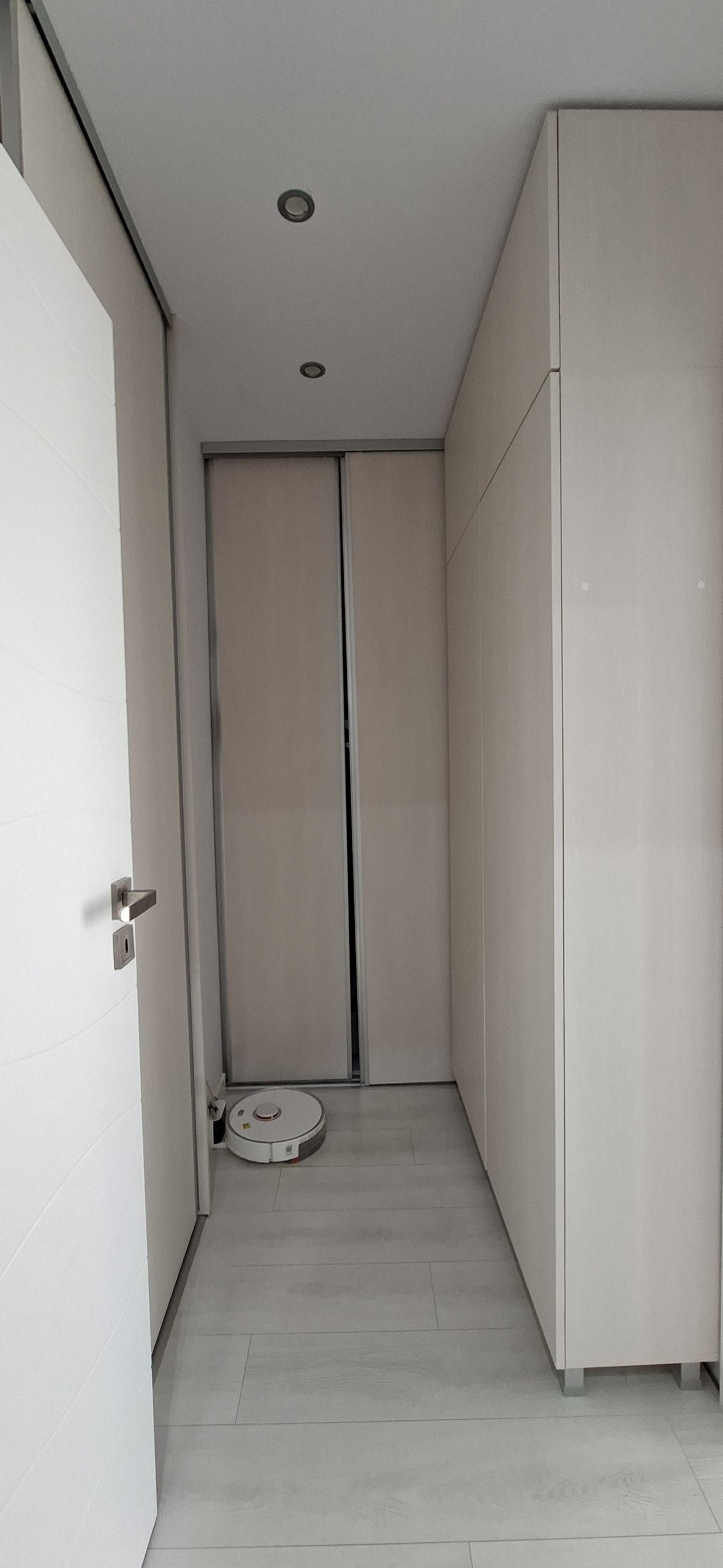 31bf391439aa47f98edd6f089adda2c1 Apartament cu 2 camere + loc de parcare subteran – Aradului
