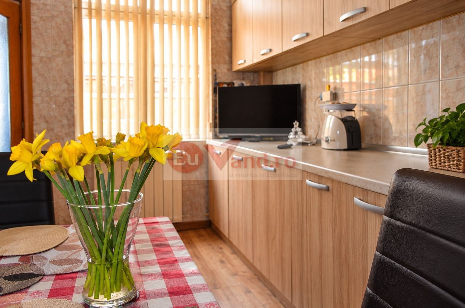 31c273e26525472b8b2ac936ec6c723e Vila D+P+1+M, zona Spitalul Militar, Galati – 420 mp construiti – 349.000 E
