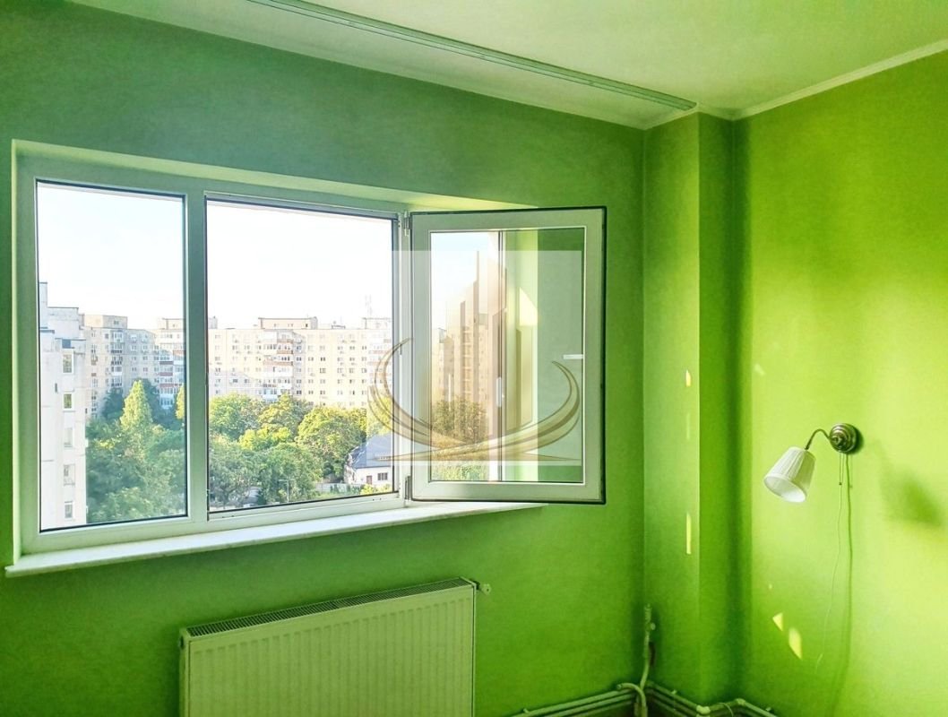 31d11190c77d4426b37d7a78b4fa94d0 Apartament 2 camere semidecomandat cu parcare de resedinta