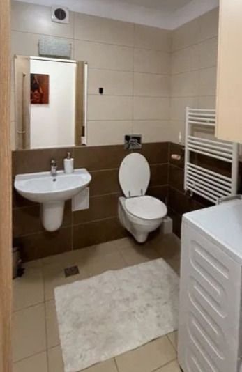 Apartamentul care te mută mai aproape de tot ce contează zona Coresi