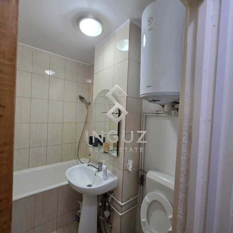 31f164fb801f4f4aab8eb7ba931d6ea0 **Apartament 3 camere de închiriat – Pantelimon, Sector 2, București**