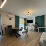 Comision 0% AZORIA | 88 mp Frunzisului Zorilor| Parcare Boxa et 2|