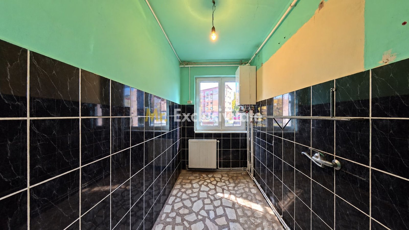 320c3cd0365e441c8b0557b1a7b95509 DE VANZARE APARTAMENT 2 CAMERE