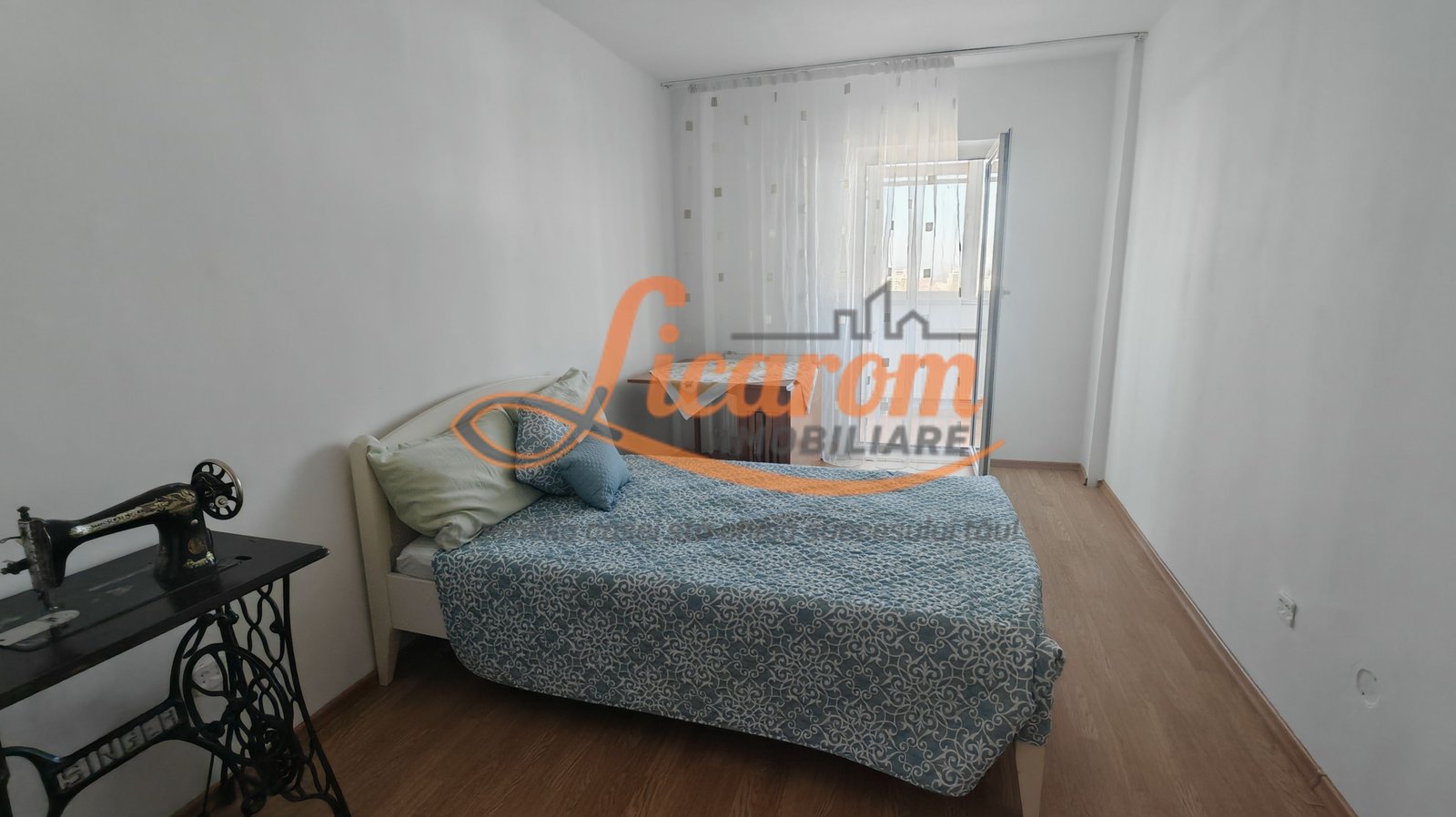 32317f7fe9f9424cbbcf298e0e6bf526 Comision 0%,Apartament 2 Camere Garii/Vânzare prin ofertare multipla