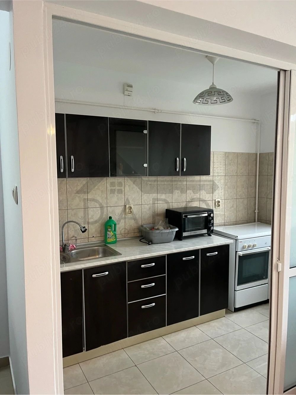 32343b1249534b25b8350f50463e96f5 Inchiriez apartament 3 camere penthouse