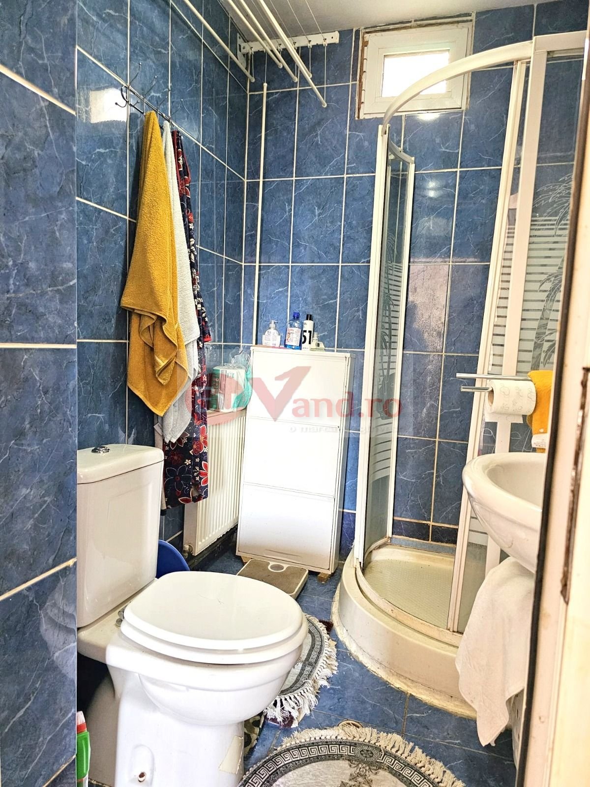 De vanzare casa zona Domneasca – Vultur, 98.000 euro