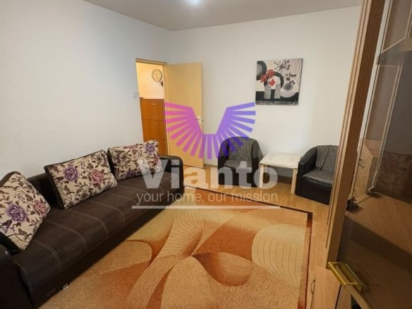 Apartament de inchiriat 2 camere/zona Mediu/290E