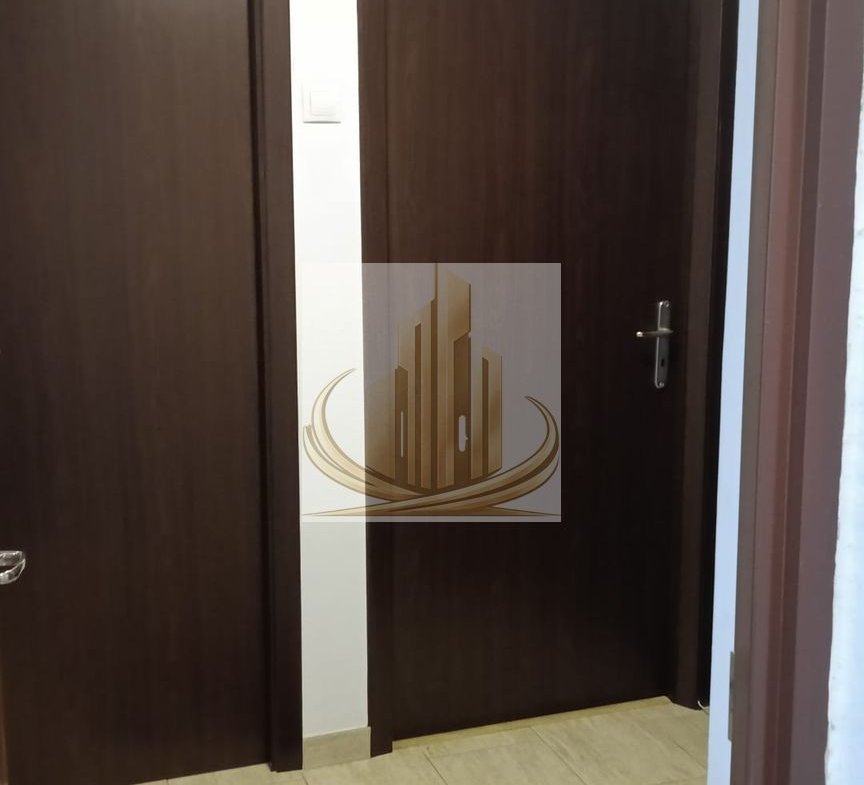 Apartament 2 camere decomandat, 48 m² – Șos. Giurgiului