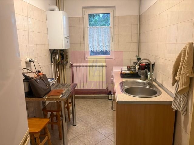 Apartament 2 camere Drumul Taberei- Posta.