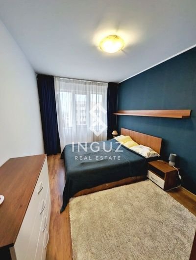 Apartament 2 camere de închiriat | Titan – Auchan Titan, București
