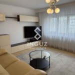 Apartament 3 camere de închiriat – Nerva Traian / Anastasie Panu