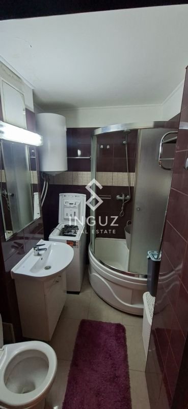 3308ee9c517c431ba8067f8e991082f6 Apartament 2 camere de închiriat | Decomandat | Obor – Șoseaua Colenti